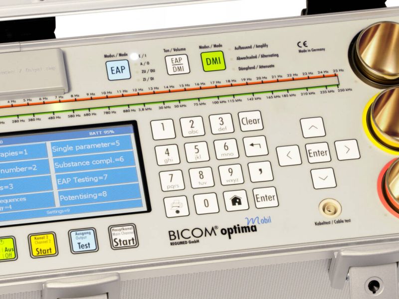 bicom-optima