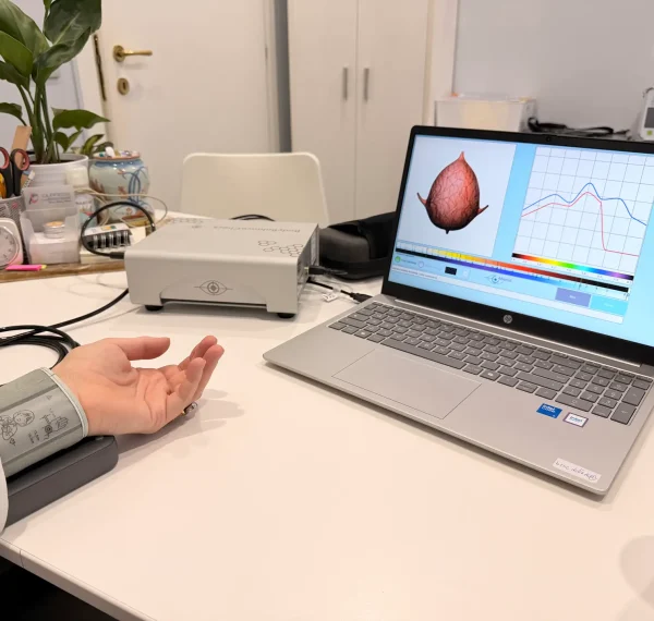 body-balance-check-bicom-brescia-test-bioenergetico_1
