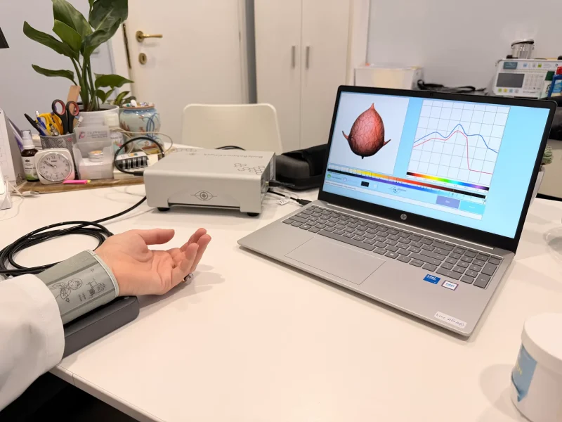 body-balance-check-bicom-brescia-test-bioenergetico_1