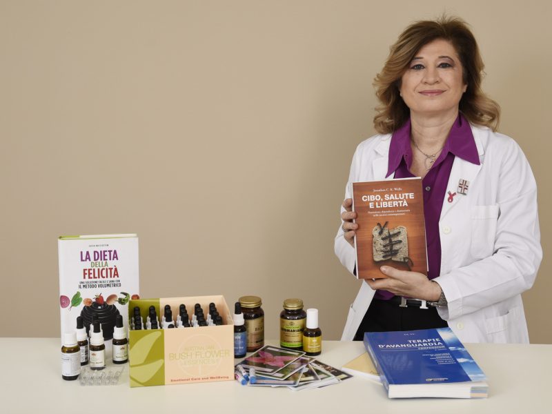 naturopata-nutraceutical-consultant-brescia-terapie-naturali-elisa-pari-2
